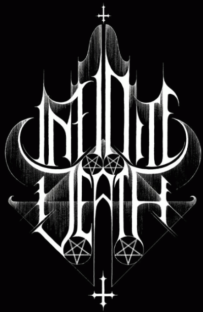 logo Infinite Death logo Infinite Death